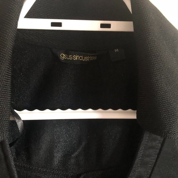 Gsus Sindustries - Picture 7 of 10